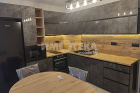 ���� ��� ���� 3-����� | Imot.bg � ����� ������ 2