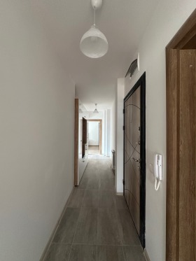���� ��� ���� 3-����� | Imot.bg � ����� ������ 16