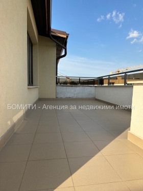 ���� ��� ���� 3-����� | Imot.bg � ����� ������ 2