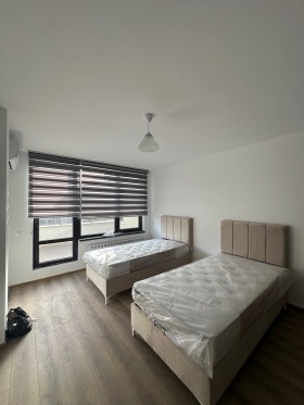 ���� ��� ���� 3-����� | Imot.bg � ����� ������ 14