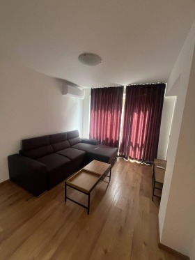   4- | Imot.bg    2