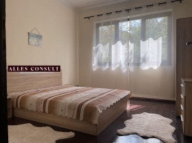    4- | Imot.bg    10
