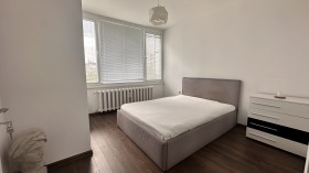 ���� ��� ���� 4-����� | Imot.bg � ����� ������ 10