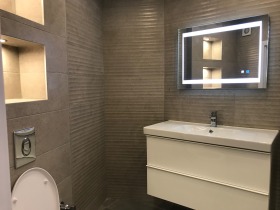 ���� ��� ���� 4-����� | Imot.bg � ����� ������ 11