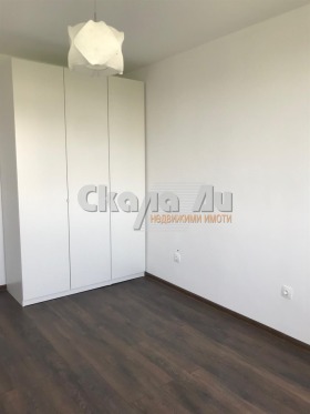 ���� ��� ���� 4-����� | Imot.bg � ����� ������ 5