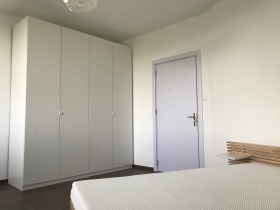 ���� ��� ���� 4-����� | Imot.bg � ����� ������ 8