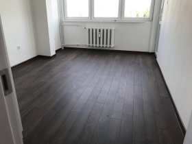 ���� ��� ���� 4-����� | Imot.bg � ����� ������ 9