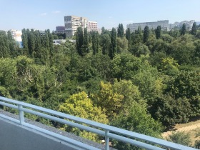 ���� ��� ���� 4-����� | Imot.bg � ����� ������ 17