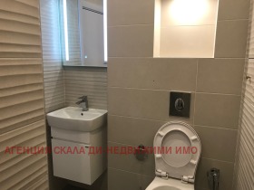 ���� ��� ���� 4-����� | Imot.bg � ����� ������ 10