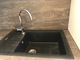 ���� ��� ���� 4-����� | Imot.bg � ����� ������ 13