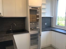 ����� ���� ��� ���� 4-�����,���� �����, ����������