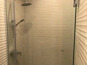 ���� ��� ���� 4-����� | Imot.bg � ����� ������ 15