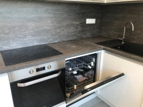 ����� ���� ��� ���� 4-�����,���� �����, ����������