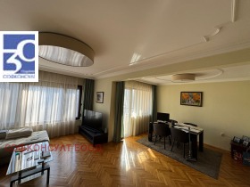 ���� ��� ���� 4-����� | Imot.bg � ����� ������ 13