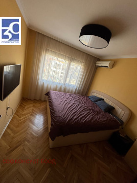 ���� ��� ���� 4-����� | Imot.bg � ����� ������ 5