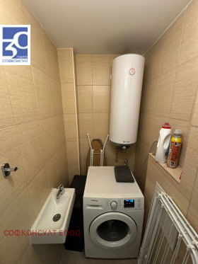 ���� ��� ���� 4-����� | Imot.bg � ����� ������ 7