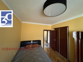 ���� ��� ���� 4-����� | Imot.bg � ����� ������ 4