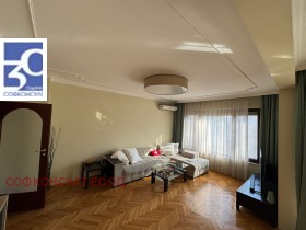 ���� ��� ���� 4-����� | Imot.bg � ����� ������ 14