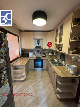 ���� ��� ���� 4-����� | Imot.bg � ����� ������ 10