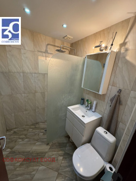 ���� ��� ���� 4-����� | Imot.bg � ����� ������ 8