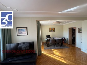 ���� ��� ���� 4-����� | Imot.bg � ����� ������ 11