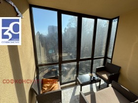 ���� ��� ���� 4-����� | Imot.bg � ����� ������ 12