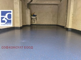 ���� ��� ���� 4-����� | Imot.bg � ����� ������ 15