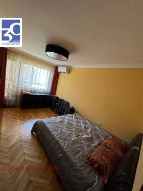 ���� ��� ���� 4-����� | Imot.bg � ����� ������ 3