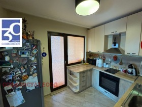���� ��� ���� 4-����� | Imot.bg � ����� ������ 9