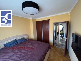 ���� ��� ���� 4-����� | Imot.bg � ����� ������ 6