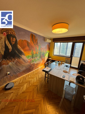 ���� ��� ���� 4-����� | Imot.bg � ����� ������ 2