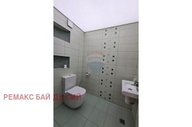 ���� ��� ���� 4-����� | Imot.bg � ����� ������ 16