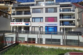 ���� ��� ���� 4-����� | Imot.bg � ����� ������ 17