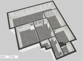 ���� ��� ���� ���� | Imot.bg � ����� ������ 2