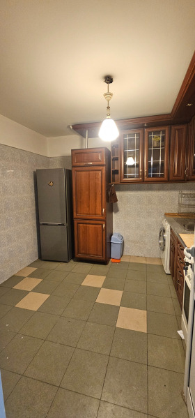 ���� ��� ���� ���� | Imot.bg � ����� ������ 9