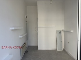 ���� ��� ���� ������� | Imot.bg � ����� ������ 3