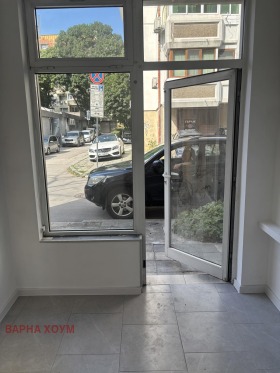 ���� ��� ���� ������� | Imot.bg � ����� ������ 2