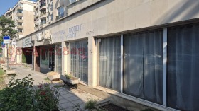 ���� ��� ���� ������� | Imot.bg � ����� ������ 5