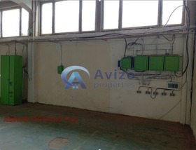 ���� ��� ���� ����� | Imot.bg � ����� ������ 3