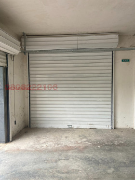���� ��� ���� ����� | Imot.bg � ����� ������ 4