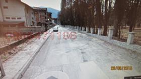 ���� ��� ���� ����� | Imot.bg � ����� ������ 2