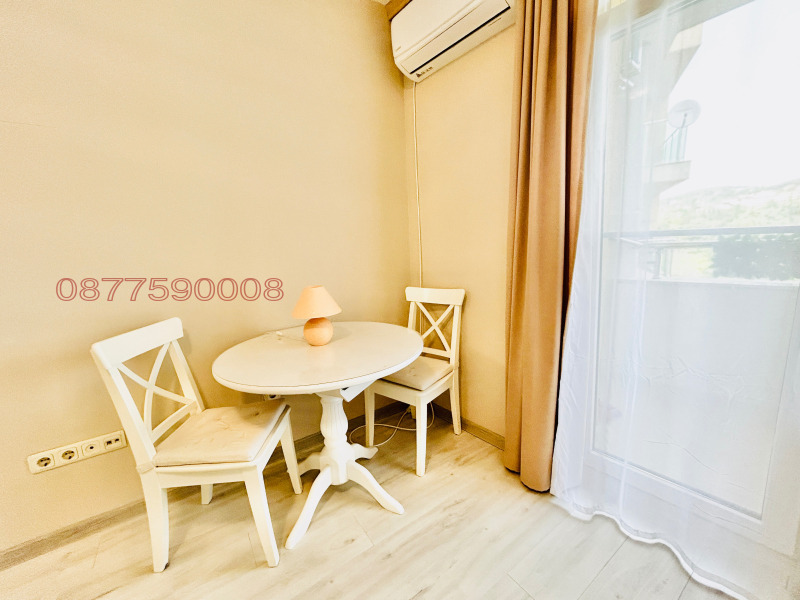 Da affittare  Studio Varna , k.k. Sv.Sv. Konstantin i Elena , 30 mq | 78005322 - Immagine [5]