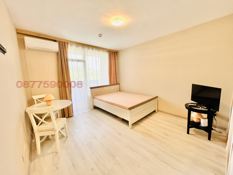 Da affittare  Studio Varna , k.k. Sv.Sv. Konstantin i Elena , 30 mq | 78005322 - Immagine [8]