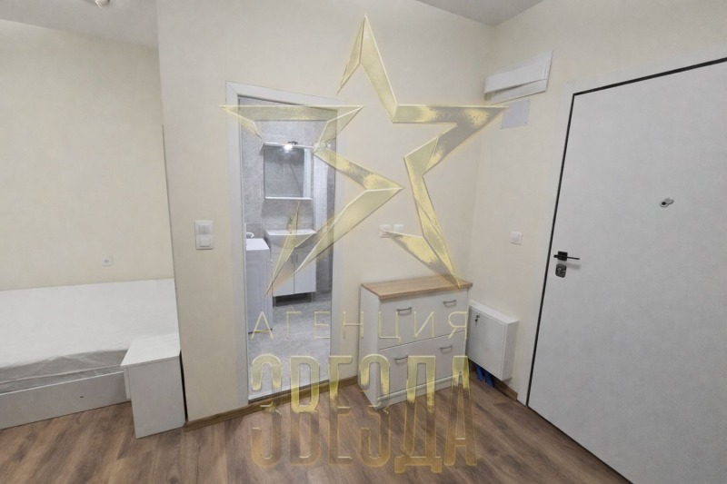 Дава под наем 1-СТАЕН, гр. Пловдив, Тракия, снимка 4 - Апартаменти - 53278299