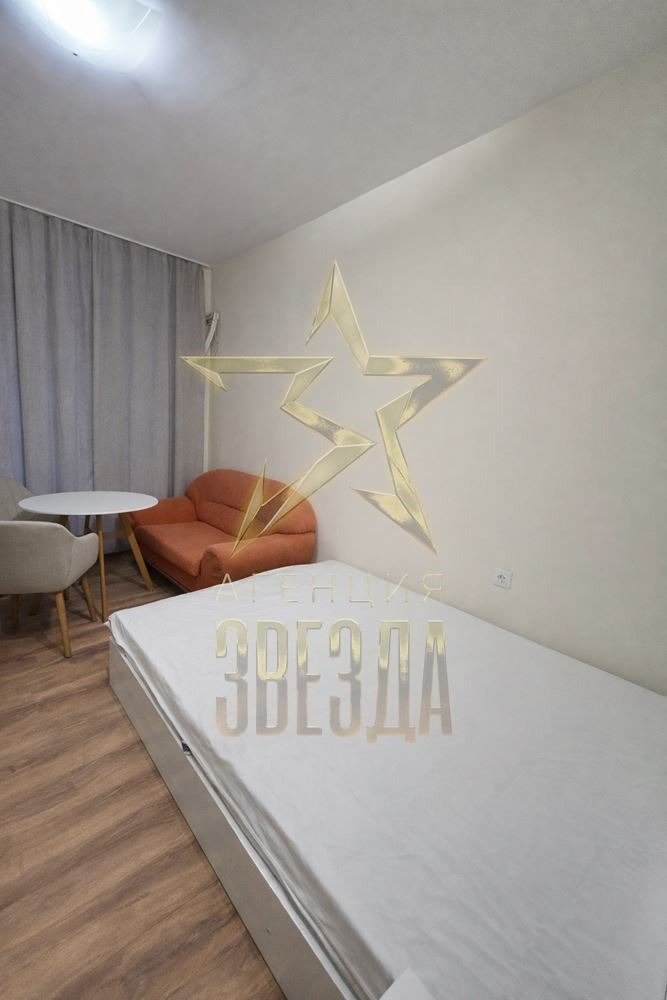 Дава под наем 1-СТАЕН, гр. Пловдив, Тракия, снимка 7 - Апартаменти - 53278299