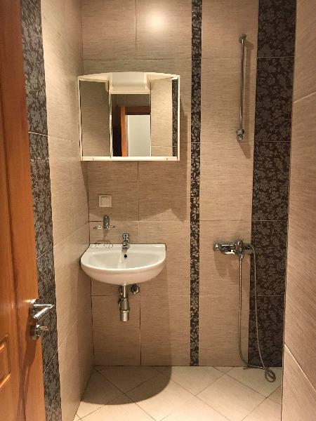 Дава под наем 2-СТАЕН, гр. София, Гео Милев, снимка 6 - Апартаменти - 53240610