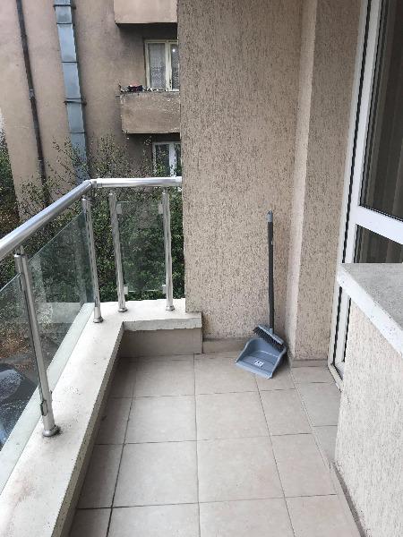 Дава под наем 2-СТАЕН, гр. София, Гео Милев, снимка 8 - Апартаменти - 53240610