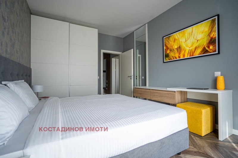 Da affittare  1 camera da letto Plovdiv , Hristo Smirnenski , 65 mq | 86220799 - Immagine [6]