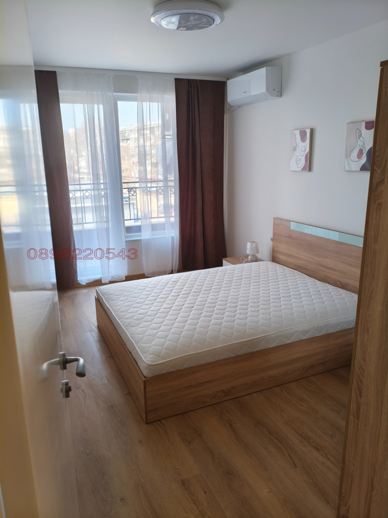 Te huur  1 slaapkamer Plovdiv , Juzjen , 65 m² | 10252461 - afbeelding [3]