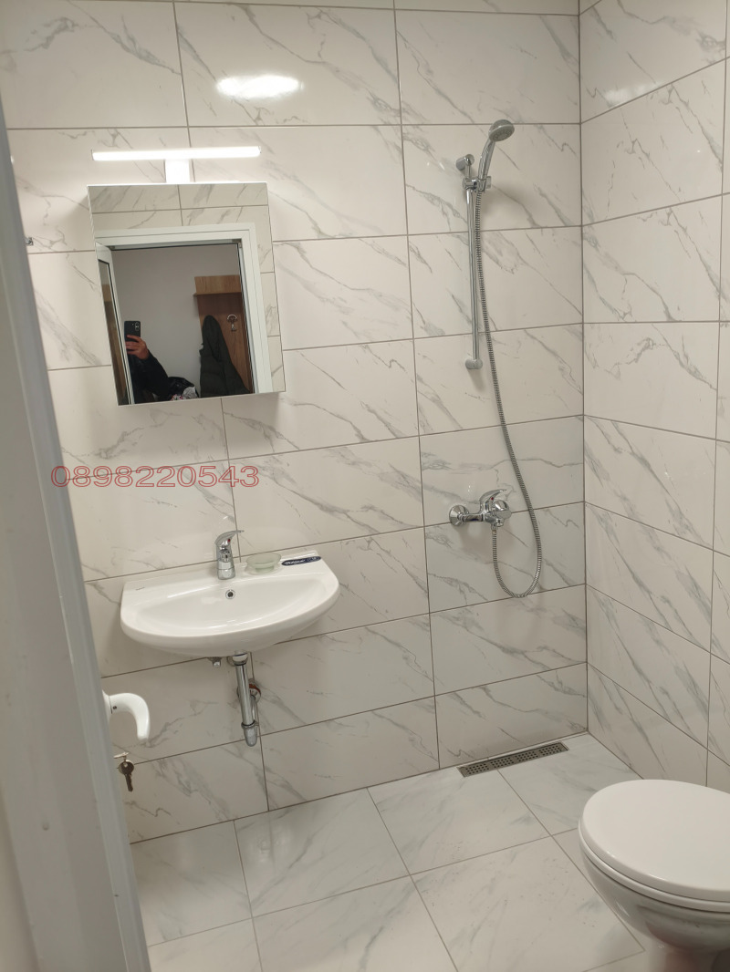 Te huur  1 slaapkamer Plovdiv , Juzjen , 65 m² | 10252461 - afbeelding [4]